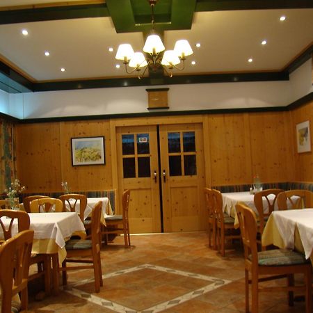 Gasthof Stegweber Schwanberg Экстерьер фото