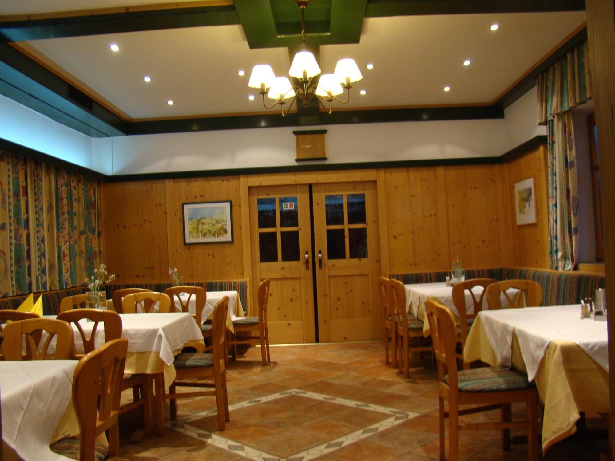 Gasthof Stegweber Schwanberg Экстерьер фото