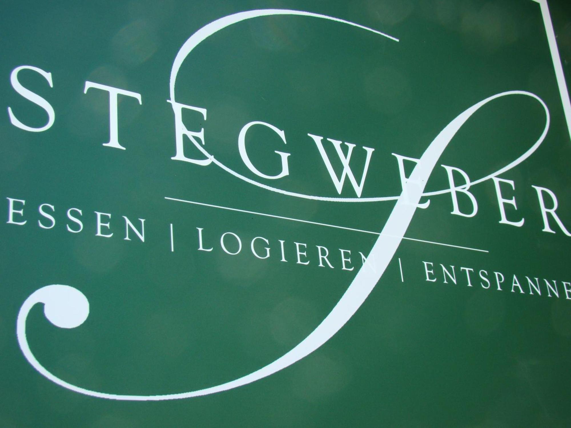 Gasthof Stegweber Schwanberg Экстерьер фото