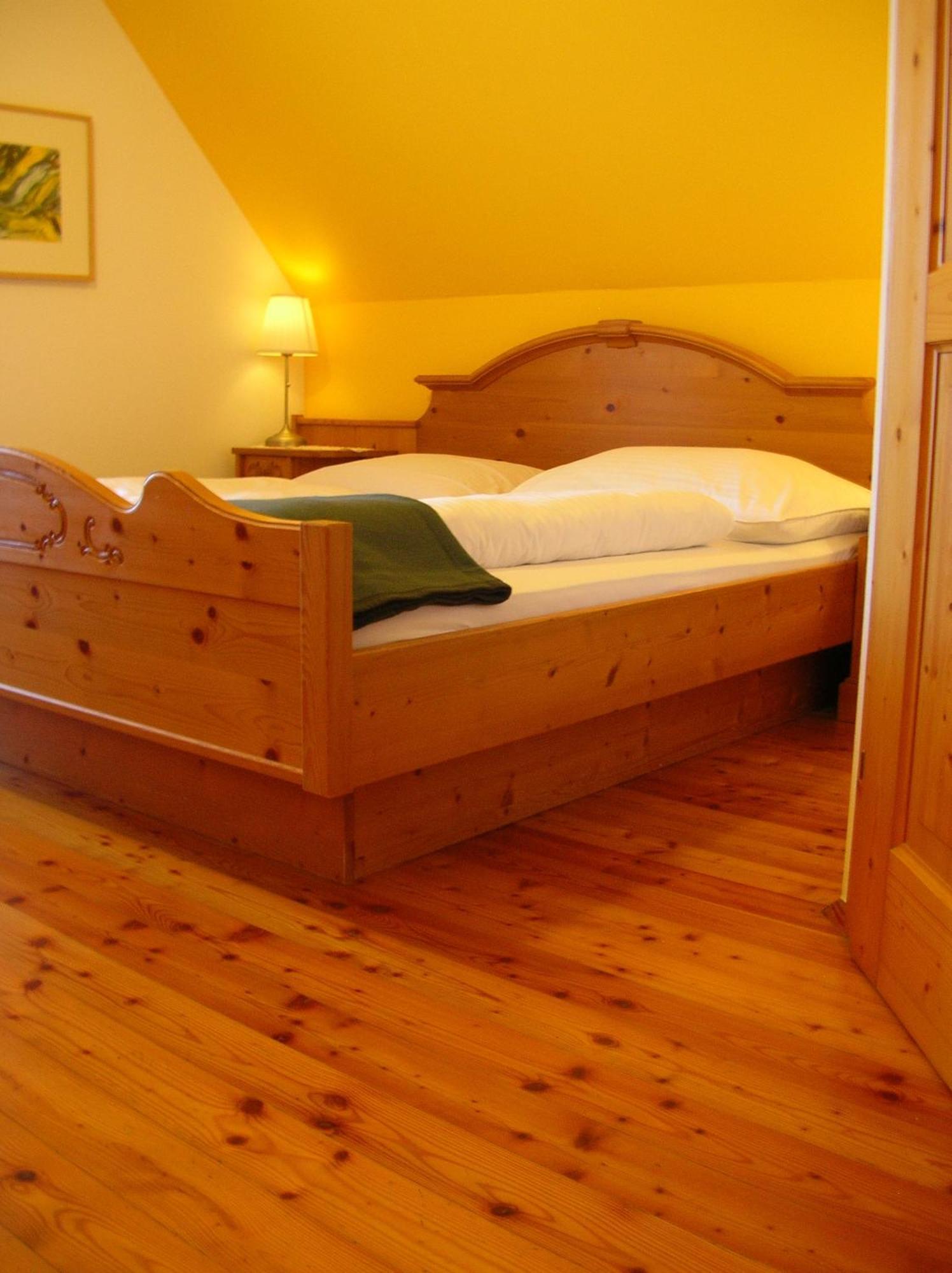 Gasthof Stegweber Schwanberg Экстерьер фото