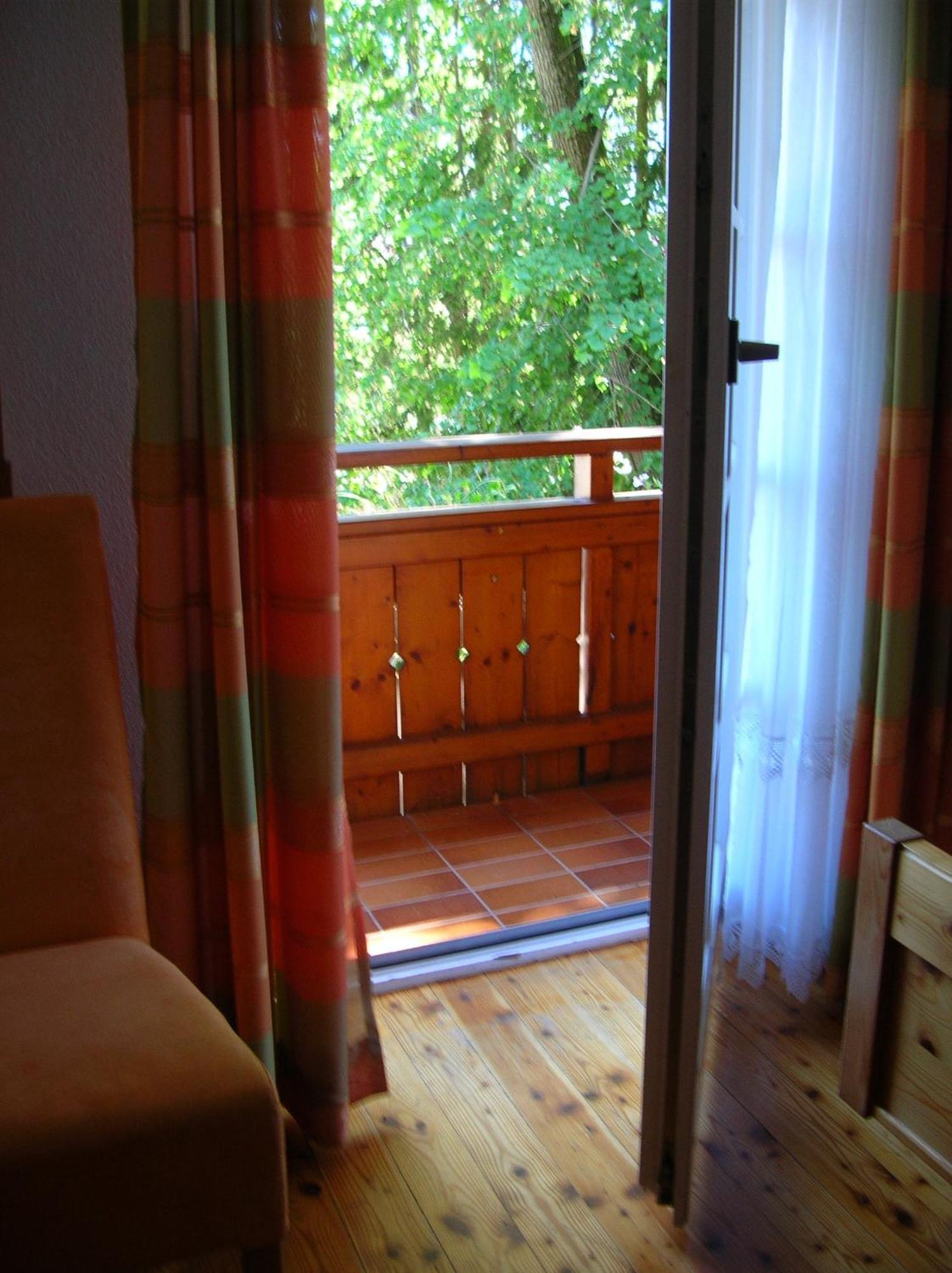 Gasthof Stegweber Schwanberg Экстерьер фото