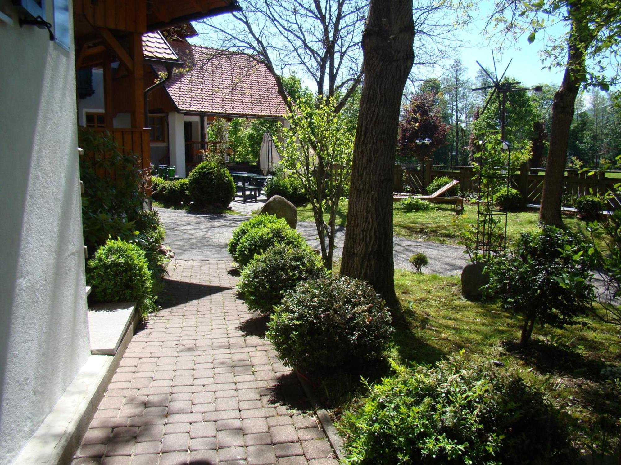 Gasthof Stegweber Schwanberg Экстерьер фото