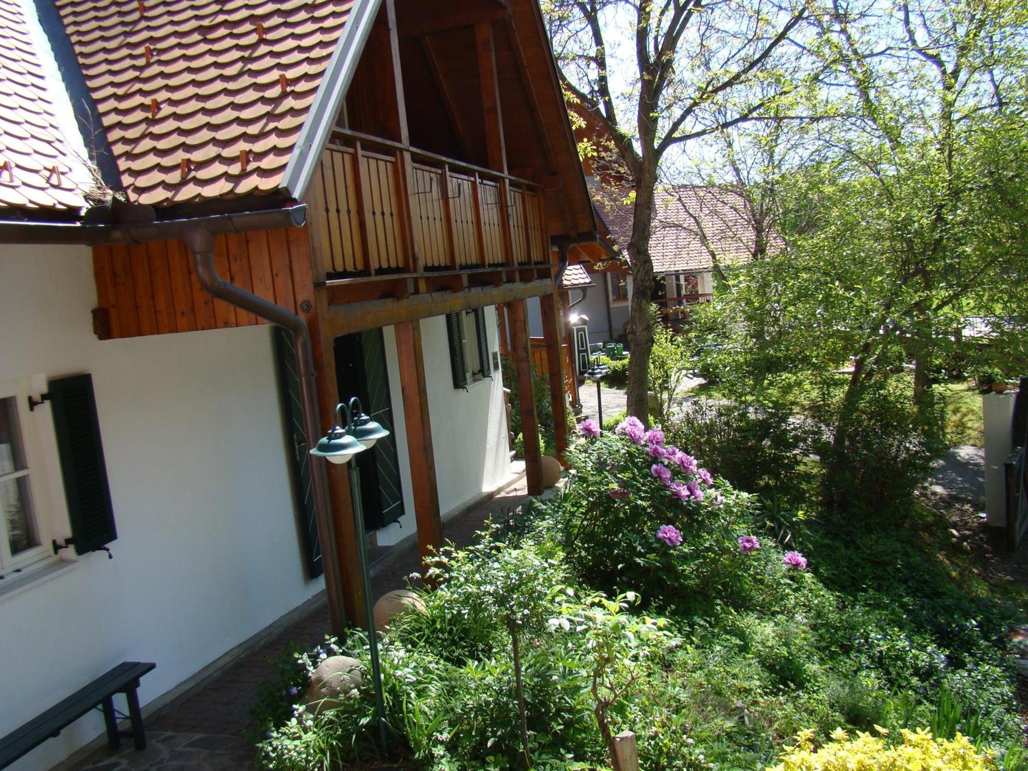 Gasthof Stegweber Schwanberg Экстерьер фото