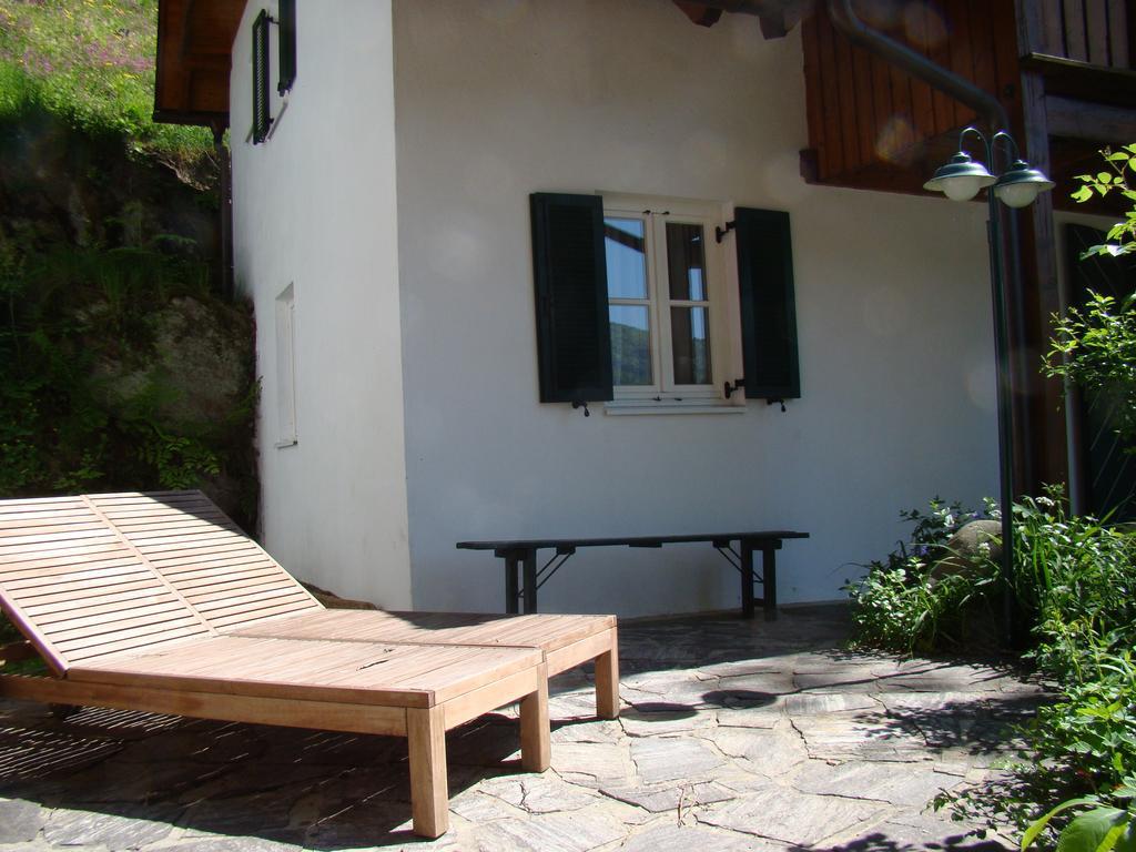 Gasthof Stegweber Schwanberg Экстерьер фото