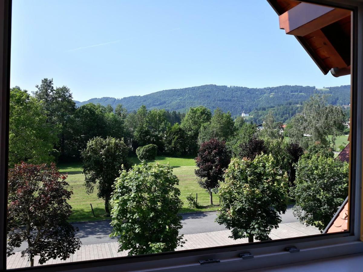 Gasthof Stegweber Schwanberg Экстерьер фото